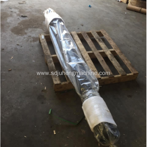 Excavator ZX330-5G Hydraulic Arm Cylinder 9246665